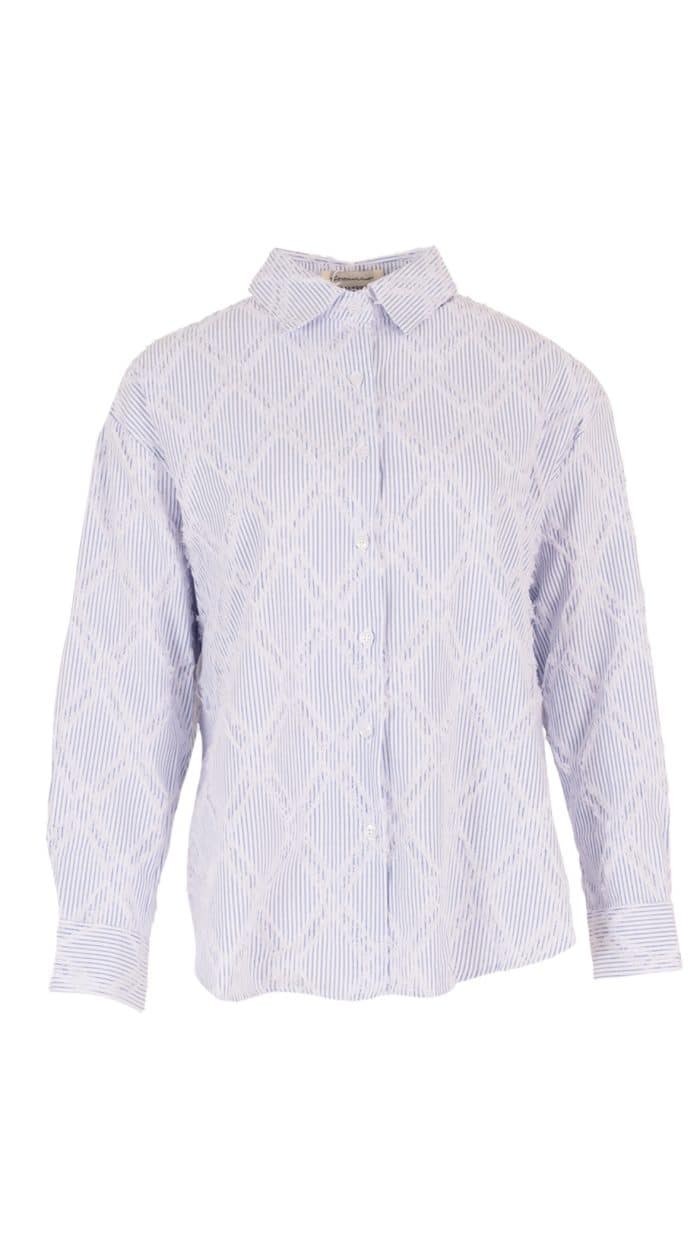 Blouse Indy raffle Azzurro-blouses Label-L 2