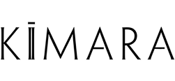 Kimara