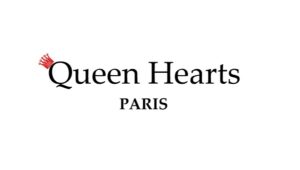 Queen of Hearts